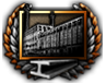 GFX_SOV_paced_industrialization_ccp_2d_sov_compatibility